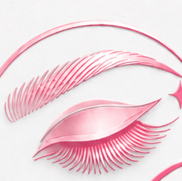 Nazanin Shani Logo